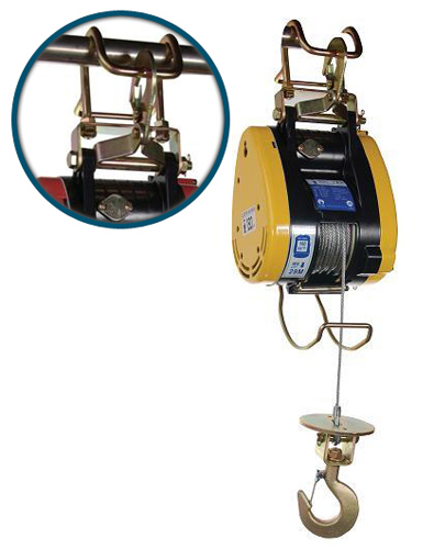 _ISK-160KGС늄ӺJ|SK-80KG؛PCr
