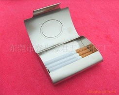 東莞市寮步緣君五金加工廠 其他打火機(jī)、煙具及印刷品產(chǎn)品列表