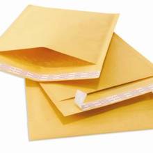 重慶巴南區(qū)駿馬印刷廠 專業(yè)印刷服務(wù)，助力品牌傳播